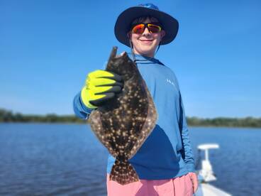 Jacksonville Report Photo 1