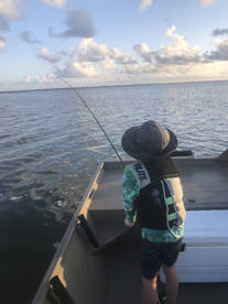Rockport Report Photo 1