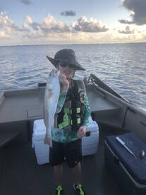 Rockport Report Photo 2