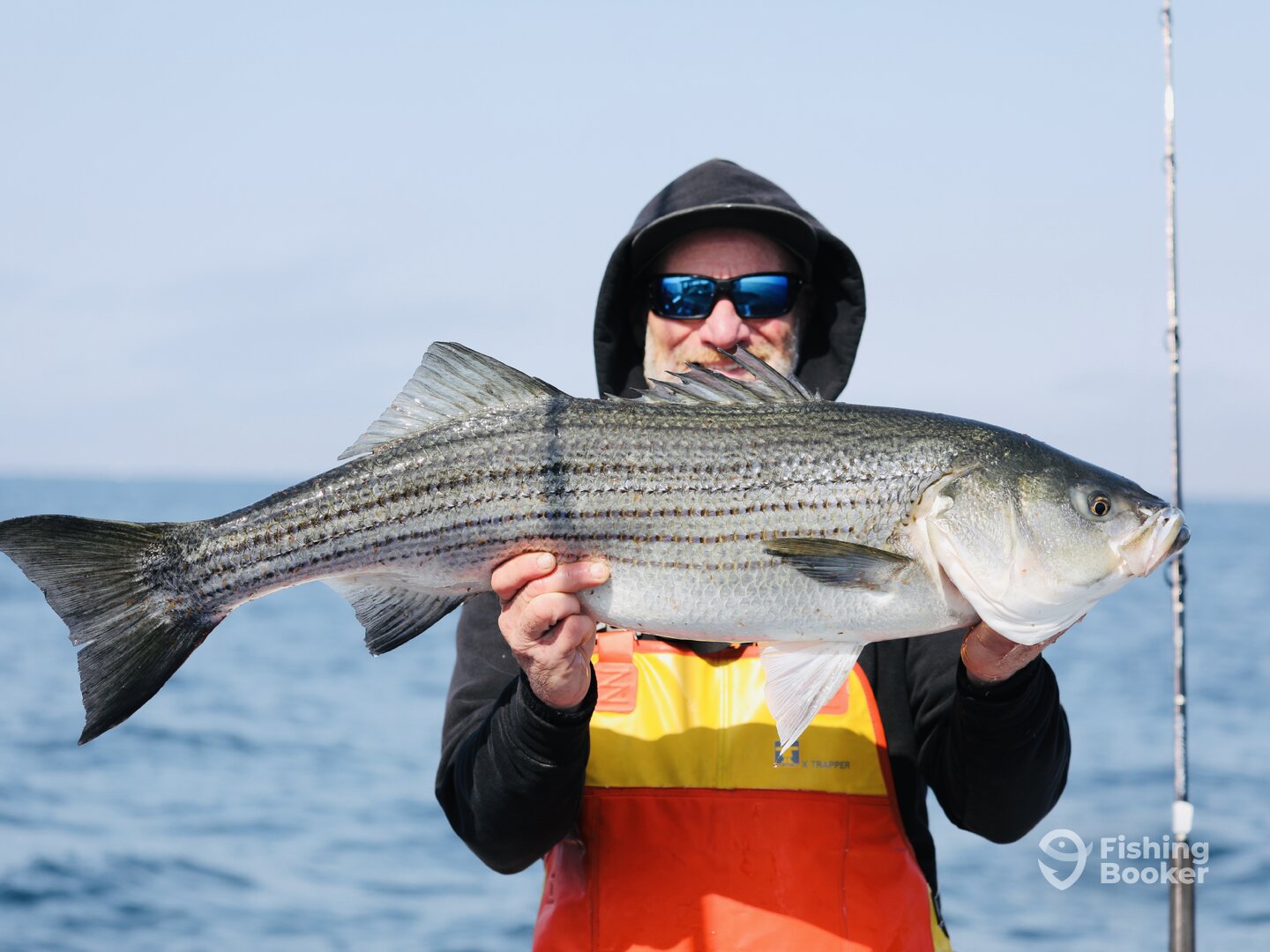 Narragansett Report Photo 0