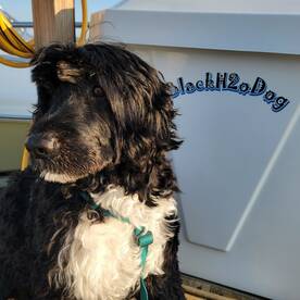 Lakeside Marblehead Report Photo 1