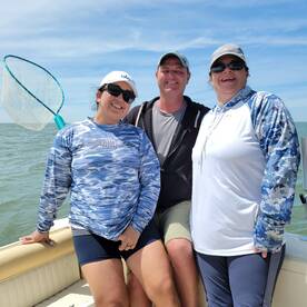 Lakeside Marblehead Report Photo 2