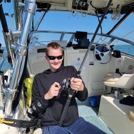 Lakeside Marblehead Report Photo 2