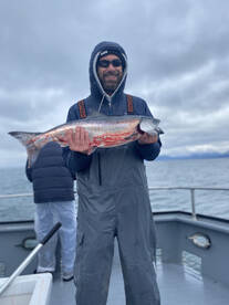 Seward Report Photo 2