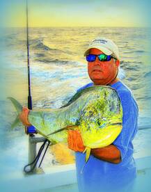 Miami Report Photo 1