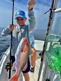 Destin Report Photo 1