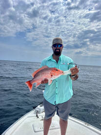 Destin Report Photo 2