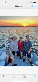West Tawakoni Report Photo 2