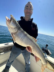 Algoma Report Photo 2