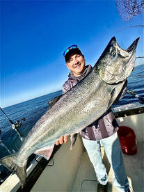 Algoma Report Photo 1