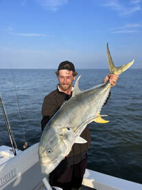Venice Report Photo 1