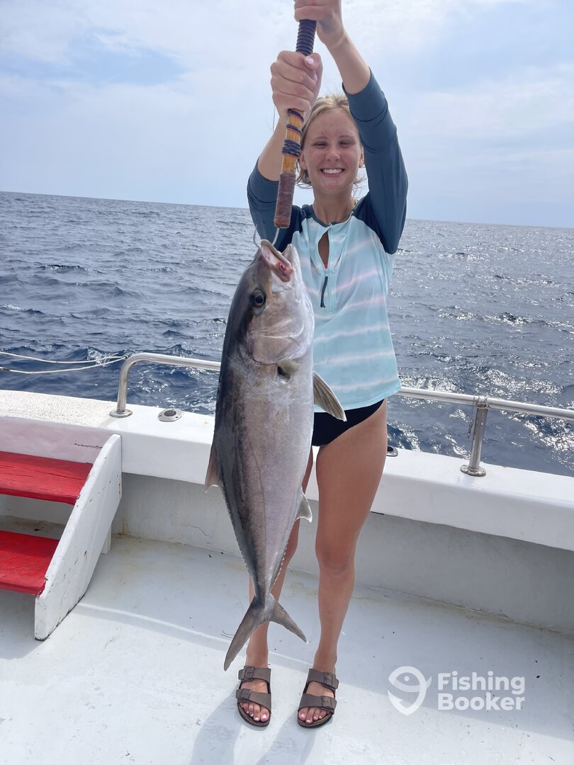 Destin Report Photo 0