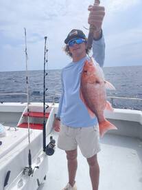 Destin Report Photo 2