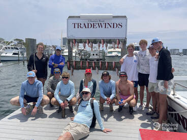 Destin Report Photo 1