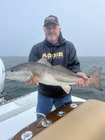 Manteo Report Photo 1