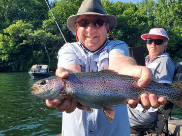 Branson Report Photo 1