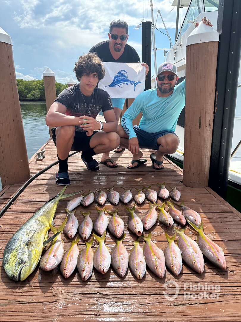 Dania Beach Report Photo 0