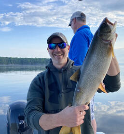 Plattsburgh Report Photo 2