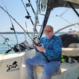 Lakeside Marblehead Report Photo 2