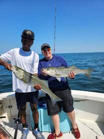 Dennis Report Photo 2