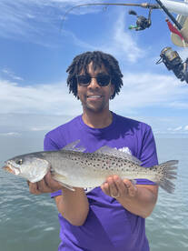 Wanchese Report Photo 2