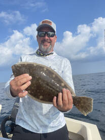 Wanchese Report Photo 2