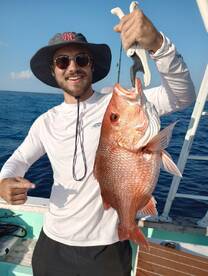 Destin Report Photo 1