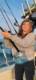 Lakeside Marblehead Report Photo 1