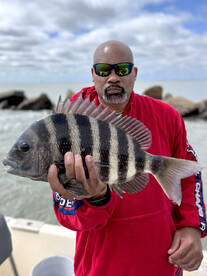 Jacksonville Report Photo 1