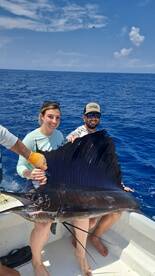 Herradura Report Photo 2