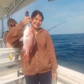 Destin Report Photo 1