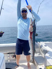 St. Augustine Report Photo 2