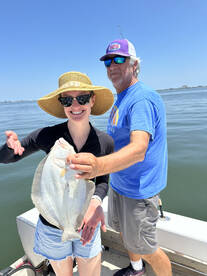 Ocean City Report Photo 2