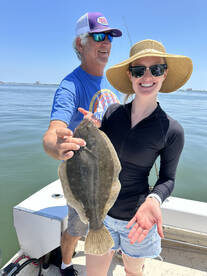 Ocean City Report Photo 1