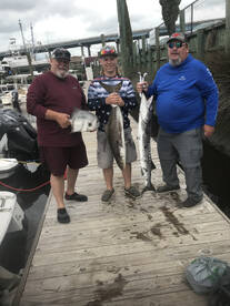 North Myrtle Beach Report Photo 2