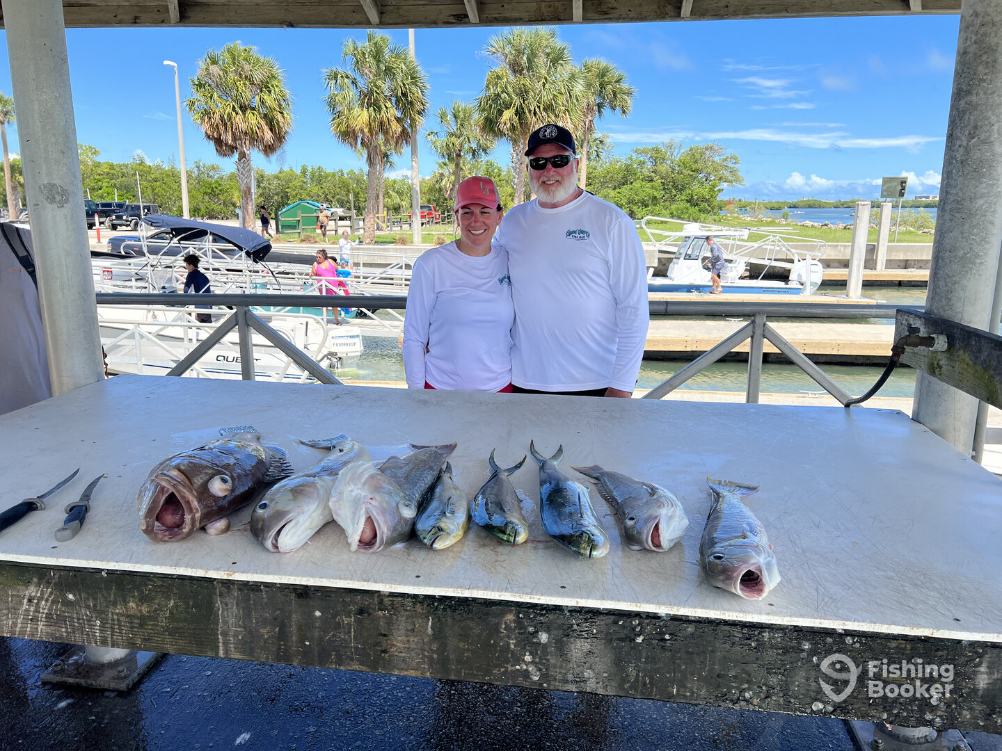 Vero Beach Report Photo 0