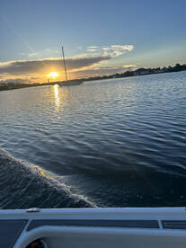 Edgewater Report Photo 1