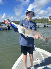 Edgewater Report Photo 2