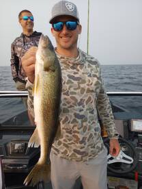 Kaukauna Report Photo 2