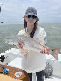 Manteo Report Photo 2