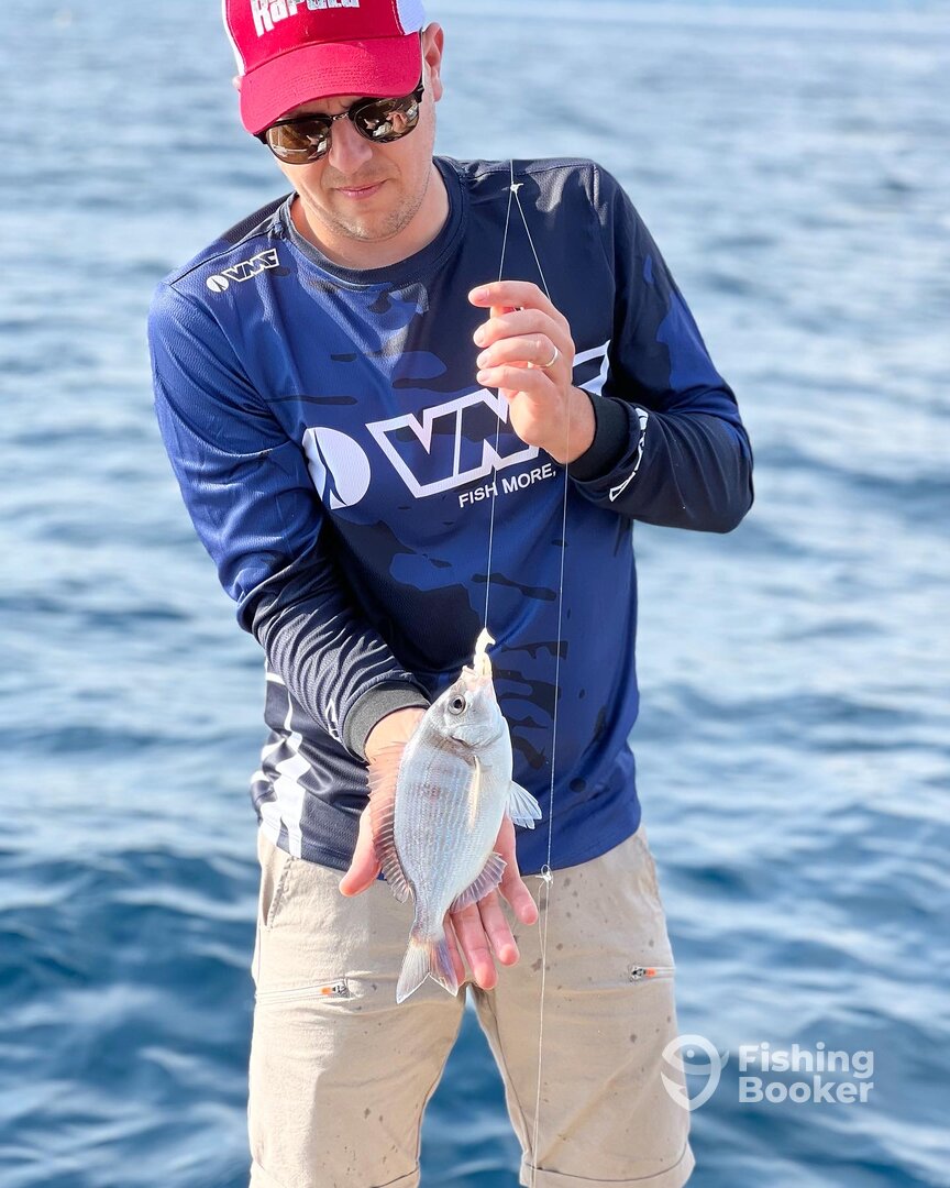 Medulin Report Photo 0