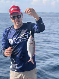 Medulin Report Photo 2