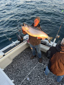 Sheboygan Report Photo 2