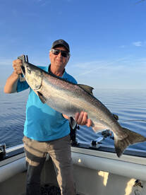 Sheboygan Report Photo 1