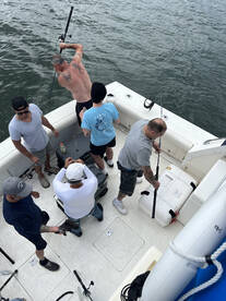 Belmar Report Photo 1