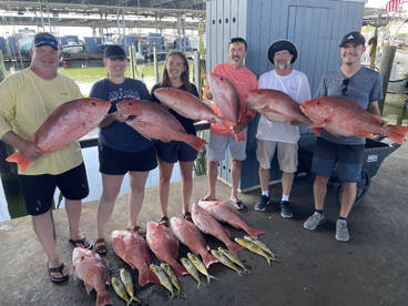 Galveston Report Photo 2