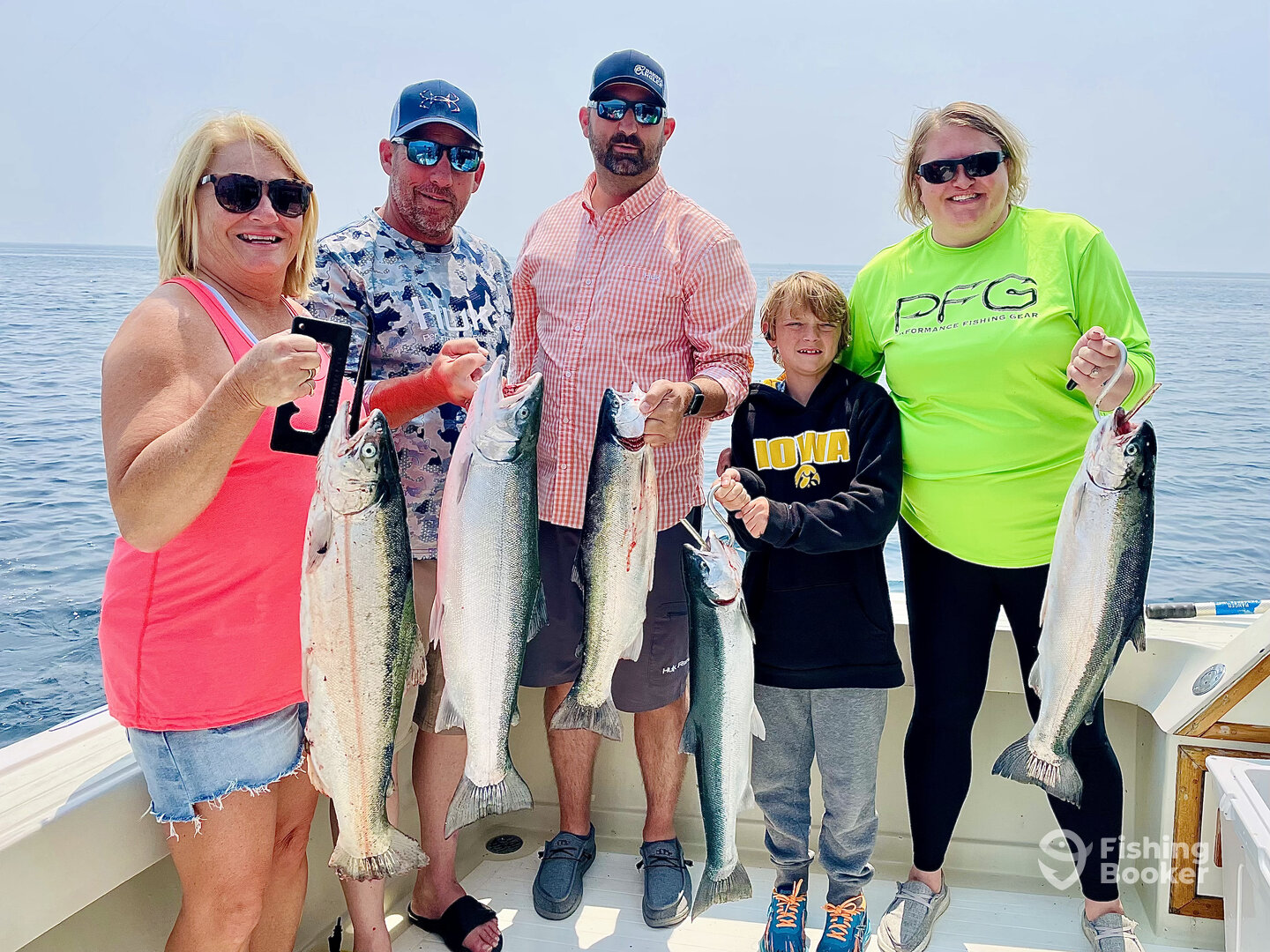 Sheboygan Report Photo 0