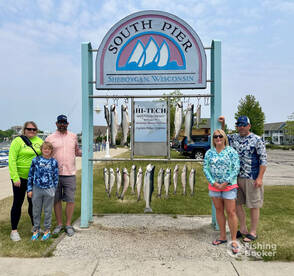 Sheboygan Report Photo 1