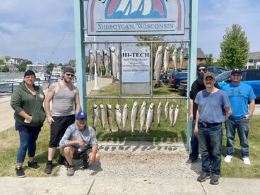 Sheboygan Report Photo 2
