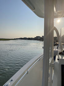 Murrells Inlet Report Photo 2
